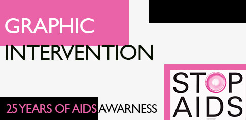 Graphic Intervention